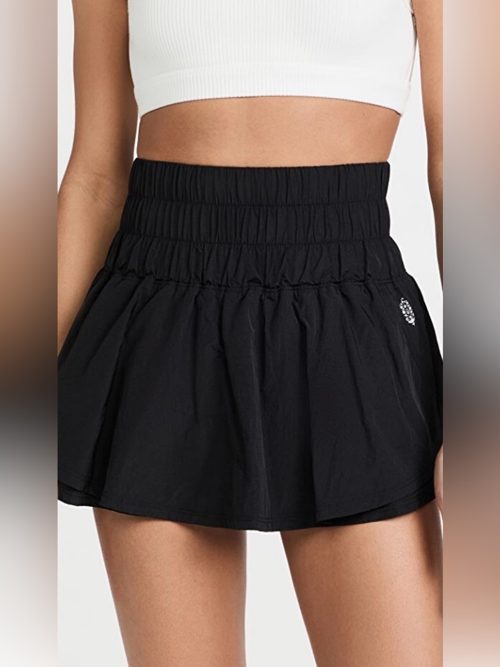 FP Movement The Way Home Skort